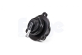 Blow off ventil Forge Motorsport Ford Focus Mk2 RS / ST225 (closed loop)