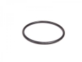 Blow off ventil Forge Motorsport Volvo C30 / C70 / S40 / S60 / S70 / V40 / V50 / V60 / V70 T5 (closed loop)