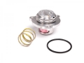 Blow off ventil Forge Motorsport Volvo C30 / C70 / S40 / S60 / S70 / V40 / V50 / V60 / V70 T5 (closed loop)