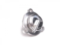 Blow off ventil Forge Motorsport Volvo C30 / C70 / S40 / S60 / S70 / V40 / V50 / V60 / V70 T5 (closed loop)