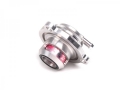 Blow off ventil Forge Motorsport Volvo C30 / C70 / S40 / S60 / S70 / V40 / V50 / V60 / V70 T5 (closed loop)