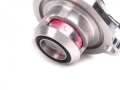 Blow off ventil Forge Motorsport Volvo C30 / C70 / S40 / S60 / S70 / V40 / V50 / V60 / V70 T5 (closed loop)