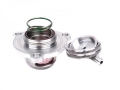 Blow off ventil Forge Motorsport Volvo C30 / C70 / S40 / S60 / S70 / V40 / V50 / V60 / V70 T5 (closed loop)