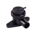 Blow off ventil Forge Motorsport Mazda Mazdaspeed 3/6 / CX-7 (closed loop)