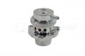 Blow off ventil Forge Motorsport VAG motory Gen. 3 1.8/2.0 TSi (13-) (open loop)