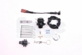 Blow off ventil Forge Motorsport VAG motory Gen. 3 1.8/2.0 TSi (13-) (open loop)