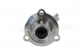 Blow off ventil Forge Motorsport VAG motory Gen. 3 1.8/2.0 TSi (13-) (open loop)