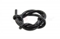 Blow off ventil Forge Motorsport VAG motory Gen. 3 1.8/2.0 TSi (13-) (open loop)