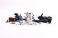 Blow off ventil Forge Motorsport VAG motory Gen. 3 1.8/2.0 TSi (13-) (closed loop)