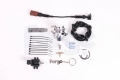 Blow off ventil Forge Motorsport VAG motory Gen. 3 1.8/2.0 TSi (13-) (closed loop)