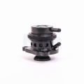 Blow off ventil Forge Motorsport BMW F10 / F20 / F30 125i/220i/225i/228i/ 320i/328i/520i/528i N20 (11-) (open loop)