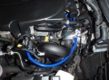 Blow off ventil Forge Motorsport Fiat Grande Punto 1.4 T-Jet (open loop)