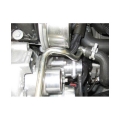 Blow off ventil Forge Motorsport Mini Cooper S / Clubman / Countryman R55/R56/R57/R58/R60 turbo N18 (07-) (closed loop)