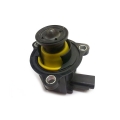 Blow off ventil Forge Motorsport Mini Cooper S / Clubman / Countryman R55/R56/R57/R58/R60 turbo N18 (07-) (closed loop)