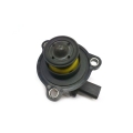 Blow off ventil Forge Motorsport Peugeot RCZ 1.6T THP 156/200 N18 (11-) (open loop)