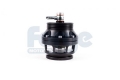 Blow off ventil Forge Motorsport High-flow 50mm (open loop)