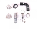 Blow off ventil Forge Motorsport Renault Megane RS250 / RS265 (open loop)