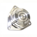 Blow off ventil Forge Motorsport Hyundai Sonata / Veloster Turbo (11-) (closed loop)