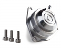 Blow off ventil Forge Motorsport Hyundai Sonata / Veloster Turbo (11-) (closed loop)