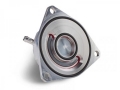 Blow off ventil Forge Motorsport Honda Civic 1.5T (16-) (closed loop)