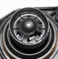Blow off ventil Forge Motorsport VAG motory 1.4 TSi (kompresor + turbo) (closed loop)