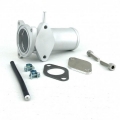 Kit na zaslepení EGR ventilu Forge Motorsport Škoda Fabia 1.4 TDi 75PS AMF