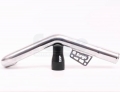 Intercooler Hard Pipe Kit Forge Motorsport Ford Fiesta Mk7 ST180/ST200 1.6 EcoBoost (13-)