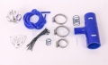 Blow off ventil Forge Motorsport Renault Megane 225 (open loop)