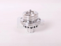 Blow off ventil Forge Motorsport Renault Megane 225 (open loop)