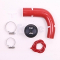Blow off ventil Forge Motorsport Ford Focus Mk2 ST225 (open loop)