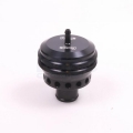 Blow off ventil Forge Motorsport Ford Focus Mk2 ST225 (open loop)