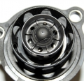 Blow off ventil Forge Motorsport VAG motory 1.4 TSi / 1.8/2.0 TFSi / TSi (open loop)