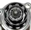 Blow off ventil Forge Motorsport VAG motory Gen. 3 1.8/2.0 TSi (13-) (closed loop)