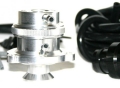 Blow off ventil Forge Motorsport VAG motory 1.4 TSi / 1.8/2.0 TFSi / TSi (closed loop)