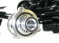 Blow off ventil Forge Motorsport VAG motory 1.4 TSi / 1.8/2.0 TFSi / TSi (closed loop)