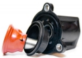 Blow off ventil Forge Motorsport VAG motory 1.4 TSi / 1.8/2.0 TFSi / TSi (closed loop)
