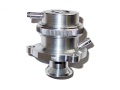 Blow off ventil Forge Motorsport VAG motory 1.4 TSi / 1.8/2.0 TFSi / TSi (closed loop)