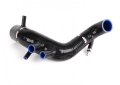 Hadicový kit Forge Motorsport VAG 1.8T 150/180PS