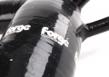 Hadicový kit Forge Motorsport VAG 1.8T 150/180PS