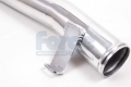 Intercooler Hard Pipe Kit Forge Motorsport Ford Focus Mk3 1.0T EcoBoost