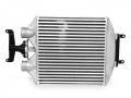 Intercooler FMIC (Seatsport Cupra) HPP Škoda Fabia I / Seat Ibiza Mk4 / VW Polo 9N3 1.9TDI