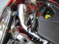 Kit přímého sání Forge Motorsport Fiat Grande Punto 1.4 T-Jet (07-)