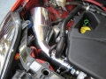 Kit přímého sání Forge Motorsport Alfa Romeo Mito 1.4 T-Jet (08-)