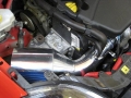Kit přímého sání Forge Motorsport Alfa Romeo Mito 1.4 T-Jet (08-)