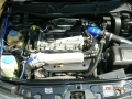 Kit přímého sání Forge Motorsport KONA VAG 1.8T 150/180PS