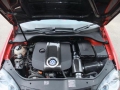 Kit přímého sání Forge Motorsport VW Golf 5 2.0 TFSi (twintake)