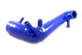 Hadicový kit Forge Motorsport Seat Ibiza Mk4 Cupra/FR 1.8T / VW Polo 9N2 1.8T
