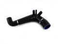 Hadicový kit Forge Motorsport Seat Ibiza Mk4 Cupra/FR 1.8T / VW Polo 9N2 1.8T