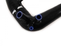 Hadicový kit Forge Motorsport Seat Ibiza Mk4 Cupra/FR 1.8T / VW Polo 9N2 1.8T