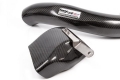 Kit přímého sání Forge Motorsport BMW 3-Series F80 M3 / 4-Series F82 M4 (14-)